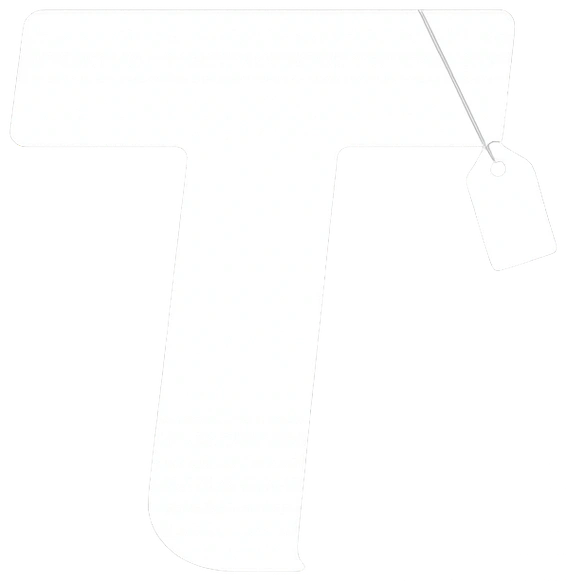 Tringify
